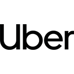 uber-carousel